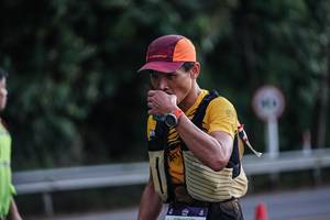 BIB: 
                            <button type="button" onclick="openModal(22595890)" class="btn btn-primary btn-sm float-right btn-popup" data-toggle="modal" data-target=".modal-high-quality">
                        <i class="fas fa-shopping-cart"></i> Add to Cart
                    </button>
                                            <button type="button" onclick="isThisMe(22595890, true)" class="btn btn-success btn-sm float-right btn-popup btn-isme hidden" data-toggle="tooltip" data-placement="bottom" title="นี่คือรูปของคุณใช่ไหม คลิกที่นี่เพื่อเอาเข้าอัลบั้ม">
                        <i class="fas fa-plus"></i> Add to album
                    </button>
                    <button type="button" onclick="isThisMe(22595890, false)" class="btn btn-warning btn-sm float-right btn-popup btn-isnotme hidden">
                        <i class="fas fa-ban"></i> Remove from album
                    </button>