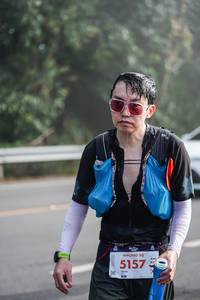 BIB: 5157
                            <button type="button" onclick="openModal(22605080)" class="btn btn-primary btn-sm float-right btn-popup" data-toggle="modal" data-target=".modal-high-quality">
                        <i class="fas fa-shopping-cart"></i> Add to Cart
                    </button>
                                            <button type="button" onclick="isThisMe(22605080, true)" class="btn btn-success btn-sm float-right btn-popup btn-isme hidden" data-toggle="tooltip" data-placement="bottom" title="นี่คือรูปของคุณใช่ไหม คลิกที่นี่เพื่อเอาเข้าอัลบั้ม">
                        <i class="fas fa-plus"></i> Add to album
                    </button>
                    <button type="button" onclick="isThisMe(22605080, false)" class="btn btn-warning btn-sm float-right btn-popup btn-isnotme hidden">
                        <i class="fas fa-ban"></i> Remove from album
                    </button>