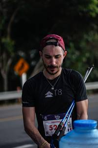 BIB: 
                            <button type="button" onclick="openModal(22604955)" class="btn btn-primary btn-sm float-right btn-popup" data-toggle="modal" data-target=".modal-high-quality">
                        <i class="fas fa-shopping-cart"></i> Add to Cart
                    </button>
                                            <button type="button" onclick="isThisMe(22604955, true)" class="btn btn-success btn-sm float-right btn-popup btn-isme hidden" data-toggle="tooltip" data-placement="bottom" title="นี่คือรูปของคุณใช่ไหม คลิกที่นี่เพื่อเอาเข้าอัลบั้ม">
                        <i class="fas fa-plus"></i> Add to album
                    </button>
                    <button type="button" onclick="isThisMe(22604955, false)" class="btn btn-warning btn-sm float-right btn-popup btn-isnotme hidden">
                        <i class="fas fa-ban"></i> Remove from album
                    </button>