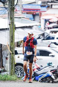 BIB: 5391
                            <button type="button" onclick="openModal(22614358)" class="btn btn-primary btn-sm float-right btn-popup" data-toggle="modal" data-target=".modal-high-quality">
                        <i class="fas fa-shopping-cart"></i> Add to Cart
                    </button>
                                            <button type="button" onclick="isThisMe(22614358, true)" class="btn btn-success btn-sm float-right btn-popup btn-isme hidden" data-toggle="tooltip" data-placement="bottom" title="นี่คือรูปของคุณใช่ไหม คลิกที่นี่เพื่อเอาเข้าอัลบั้ม">
                        <i class="fas fa-plus"></i> Add to album
                    </button>
                    <button type="button" onclick="isThisMe(22614358, false)" class="btn btn-warning btn-sm float-right btn-popup btn-isnotme hidden">
                        <i class="fas fa-ban"></i> Remove from album
                    </button>