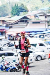 BIB: 55031
                            <button type="button" onclick="openModal(22615334)" class="btn btn-primary btn-sm float-right btn-popup" data-toggle="modal" data-target=".modal-high-quality">
                        <i class="fas fa-shopping-cart"></i> Add to Cart
                    </button>
                                            <button type="button" onclick="isThisMe(22615334, true)" class="btn btn-success btn-sm float-right btn-popup btn-isme hidden" data-toggle="tooltip" data-placement="bottom" title="นี่คือรูปของคุณใช่ไหม คลิกที่นี่เพื่อเอาเข้าอัลบั้ม">
                        <i class="fas fa-plus"></i> Add to album
                    </button>
                    <button type="button" onclick="isThisMe(22615334, false)" class="btn btn-warning btn-sm float-right btn-popup btn-isnotme hidden">
                        <i class="fas fa-ban"></i> Remove from album
                    </button>