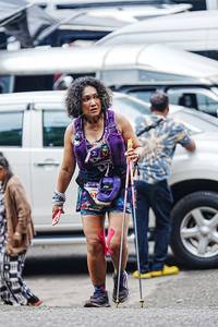 BIB: 
                            <button type="button" onclick="openModal(22530733)" class="btn btn-primary btn-sm float-right btn-popup" data-toggle="modal" data-target=".modal-high-quality">
                        <i class="fas fa-shopping-cart"></i> Add to Cart
                    </button>
                                            <button type="button" onclick="isThisMe(22530733, true)" class="btn btn-success btn-sm float-right btn-popup btn-isme hidden" data-toggle="tooltip" data-placement="bottom" title="นี่คือรูปของคุณใช่ไหม คลิกที่นี่เพื่อเอาเข้าอัลบั้ม">
                        <i class="fas fa-plus"></i> Add to album
                    </button>
                    <button type="button" onclick="isThisMe(22530733, false)" class="btn btn-warning btn-sm float-right btn-popup btn-isnotme hidden">
                        <i class="fas fa-ban"></i> Remove from album
                    </button>