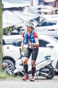 BIB: 
                            <button type="button" onclick="openModal(22616174)" class="btn btn-primary btn-sm float-right btn-popup" data-toggle="modal" data-target=".modal-high-quality">
                        <i class="fas fa-shopping-cart"></i> Add to Cart
                    </button>
                                            <button type="button" onclick="isThisMe(22616174, true)" class="btn btn-success btn-sm float-right btn-popup btn-isme hidden" data-toggle="tooltip" data-placement="bottom" title="นี่คือรูปของคุณใช่ไหม คลิกที่นี่เพื่อเอาเข้าอัลบั้ม">
                        <i class="fas fa-plus"></i> Add to album
                    </button>
                    <button type="button" onclick="isThisMe(22616174, false)" class="btn btn-warning btn-sm float-right btn-popup btn-isnotme hidden">
                        <i class="fas fa-ban"></i> Remove from album
                    </button>