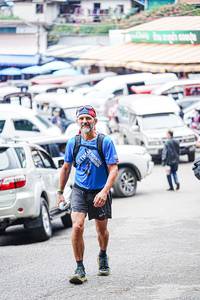 BIB: 
                            <button type="button" onclick="openModal(22614292)" class="btn btn-primary btn-sm float-right btn-popup" data-toggle="modal" data-target=".modal-high-quality">
                        <i class="fas fa-shopping-cart"></i> Add to Cart
                    </button>
                                            <button type="button" onclick="isThisMe(22614292, true)" class="btn btn-success btn-sm float-right btn-popup btn-isme hidden" data-toggle="tooltip" data-placement="bottom" title="นี่คือรูปของคุณใช่ไหม คลิกที่นี่เพื่อเอาเข้าอัลบั้ม">
                        <i class="fas fa-plus"></i> Add to album
                    </button>
                    <button type="button" onclick="isThisMe(22614292, false)" class="btn btn-warning btn-sm float-right btn-popup btn-isnotme hidden">
                        <i class="fas fa-ban"></i> Remove from album
                    </button>