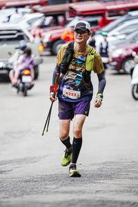 BIB: 6222
                            <button type="button" onclick="openModal(22524863)" class="btn btn-primary btn-sm float-right btn-popup" data-toggle="modal" data-target=".modal-high-quality">
                        <i class="fas fa-shopping-cart"></i> Add to Cart
                    </button>
                                            <button type="button" onclick="isThisMe(22524863, true)" class="btn btn-success btn-sm float-right btn-popup btn-isme hidden" data-toggle="tooltip" data-placement="bottom" title="นี่คือรูปของคุณใช่ไหม คลิกที่นี่เพื่อเอาเข้าอัลบั้ม">
                        <i class="fas fa-plus"></i> Add to album
                    </button>
                    <button type="button" onclick="isThisMe(22524863, false)" class="btn btn-warning btn-sm float-right btn-popup btn-isnotme hidden">
                        <i class="fas fa-ban"></i> Remove from album
                    </button>