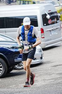 BIB: 
                            <button type="button" onclick="openModal(22525228)" class="btn btn-primary btn-sm float-right btn-popup" data-toggle="modal" data-target=".modal-high-quality">
                        <i class="fas fa-shopping-cart"></i> Add to Cart
                    </button>
                                            <button type="button" onclick="isThisMe(22525228, true)" class="btn btn-success btn-sm float-right btn-popup btn-isme hidden" data-toggle="tooltip" data-placement="bottom" title="นี่คือรูปของคุณใช่ไหม คลิกที่นี่เพื่อเอาเข้าอัลบั้ม">
                        <i class="fas fa-plus"></i> Add to album
                    </button>
                    <button type="button" onclick="isThisMe(22525228, false)" class="btn btn-warning btn-sm float-right btn-popup btn-isnotme hidden">
                        <i class="fas fa-ban"></i> Remove from album
                    </button>