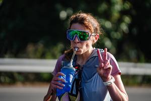 BIB: 
                            <button type="button" onclick="openModal(22604032)" class="btn btn-primary btn-sm float-right btn-popup" data-toggle="modal" data-target=".modal-high-quality">
                        <i class="fas fa-shopping-cart"></i> Add to Cart
                    </button>
                                            <button type="button" onclick="isThisMe(22604032, true)" class="btn btn-success btn-sm float-right btn-popup btn-isme hidden" data-toggle="tooltip" data-placement="bottom" title="นี่คือรูปของคุณใช่ไหม คลิกที่นี่เพื่อเอาเข้าอัลบั้ม">
                        <i class="fas fa-plus"></i> Add to album
                    </button>
                    <button type="button" onclick="isThisMe(22604032, false)" class="btn btn-warning btn-sm float-right btn-popup btn-isnotme hidden">
                        <i class="fas fa-ban"></i> Remove from album
                    </button>