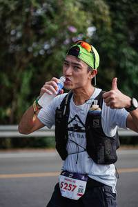 BIB: 5257, 828, 123
                            <button type="button" onclick="openModal(22605246)" class="btn btn-primary btn-sm float-right btn-popup" data-toggle="modal" data-target=".modal-high-quality">
                        <i class="fas fa-shopping-cart"></i> Add to Cart
                    </button>
                                            <button type="button" onclick="isThisMe(22605246, true)" class="btn btn-success btn-sm float-right btn-popup btn-isme hidden" data-toggle="tooltip" data-placement="bottom" title="นี่คือรูปของคุณใช่ไหม คลิกที่นี่เพื่อเอาเข้าอัลบั้ม">
                        <i class="fas fa-plus"></i> Add to album
                    </button>
                    <button type="button" onclick="isThisMe(22605246, false)" class="btn btn-warning btn-sm float-right btn-popup btn-isnotme hidden">
                        <i class="fas fa-ban"></i> Remove from album
                    </button>