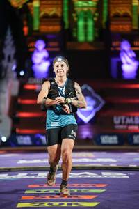 BIB: 
                            <button type="button" onclick="openModal(22513547)" class="btn btn-primary btn-sm float-right btn-popup" data-toggle="modal" data-target=".modal-high-quality">
                        <i class="fas fa-shopping-cart"></i> Add to Cart
                    </button>
                                            <button type="button" onclick="isThisMe(22513547, true)" class="btn btn-success btn-sm float-right btn-popup btn-isme hidden" data-toggle="tooltip" data-placement="bottom" title="นี่คือรูปของคุณใช่ไหม คลิกที่นี่เพื่อเอาเข้าอัลบั้ม">
                        <i class="fas fa-plus"></i> Add to album
                    </button>
                    <button type="button" onclick="isThisMe(22513547, false)" class="btn btn-warning btn-sm float-right btn-popup btn-isnotme hidden">
                        <i class="fas fa-ban"></i> Remove from album
                    </button>