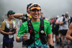 BIB: 
                            <button type="button" onclick="openModal(22597796)" class="btn btn-primary btn-sm float-right btn-popup" data-toggle="modal" data-target=".modal-high-quality">
                        <i class="fas fa-shopping-cart"></i> Add to Cart
                    </button>
                                            <button type="button" onclick="isThisMe(22597796, true)" class="btn btn-success btn-sm float-right btn-popup btn-isme hidden" data-toggle="tooltip" data-placement="bottom" title="นี่คือรูปของคุณใช่ไหม คลิกที่นี่เพื่อเอาเข้าอัลบั้ม">
                        <i class="fas fa-plus"></i> Add to album
                    </button>
                    <button type="button" onclick="isThisMe(22597796, false)" class="btn btn-warning btn-sm float-right btn-popup btn-isnotme hidden">
                        <i class="fas fa-ban"></i> Remove from album
                    </button>