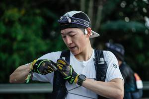 BIB: 
                            <button type="button" onclick="openModal(22596284)" class="btn btn-primary btn-sm float-right btn-popup" data-toggle="modal" data-target=".modal-high-quality">
                        <i class="fas fa-shopping-cart"></i> Add to Cart
                    </button>
                                            <button type="button" onclick="isThisMe(22596284, true)" class="btn btn-success btn-sm float-right btn-popup btn-isme hidden" data-toggle="tooltip" data-placement="bottom" title="นี่คือรูปของคุณใช่ไหม คลิกที่นี่เพื่อเอาเข้าอัลบั้ม">
                        <i class="fas fa-plus"></i> Add to album
                    </button>
                    <button type="button" onclick="isThisMe(22596284, false)" class="btn btn-warning btn-sm float-right btn-popup btn-isnotme hidden">
                        <i class="fas fa-ban"></i> Remove from album
                    </button>