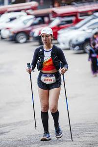 BIB: 6313
                            <button type="button" onclick="openModal(22523499)" class="btn btn-primary btn-sm float-right btn-popup" data-toggle="modal" data-target=".modal-high-quality">
                        <i class="fas fa-shopping-cart"></i> Add to Cart
                    </button>
                                            <button type="button" onclick="isThisMe(22523499, true)" class="btn btn-success btn-sm float-right btn-popup btn-isme hidden" data-toggle="tooltip" data-placement="bottom" title="นี่คือรูปของคุณใช่ไหม คลิกที่นี่เพื่อเอาเข้าอัลบั้ม">
                        <i class="fas fa-plus"></i> Add to album
                    </button>
                    <button type="button" onclick="isThisMe(22523499, false)" class="btn btn-warning btn-sm float-right btn-popup btn-isnotme hidden">
                        <i class="fas fa-ban"></i> Remove from album
                    </button>