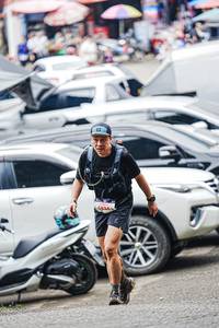 BIB: 
                            <button type="button" onclick="openModal(22616348)" class="btn btn-primary btn-sm float-right btn-popup" data-toggle="modal" data-target=".modal-high-quality">
                        <i class="fas fa-shopping-cart"></i> Add to Cart
                    </button>
                                            <button type="button" onclick="isThisMe(22616348, true)" class="btn btn-success btn-sm float-right btn-popup btn-isme hidden" data-toggle="tooltip" data-placement="bottom" title="นี่คือรูปของคุณใช่ไหม คลิกที่นี่เพื่อเอาเข้าอัลบั้ม">
                        <i class="fas fa-plus"></i> Add to album
                    </button>
                    <button type="button" onclick="isThisMe(22616348, false)" class="btn btn-warning btn-sm float-right btn-popup btn-isnotme hidden">
                        <i class="fas fa-ban"></i> Remove from album
                    </button>