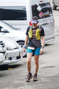 BIB: 
                            <button type="button" onclick="openModal(22620917)" class="btn btn-primary btn-sm float-right btn-popup" data-toggle="modal" data-target=".modal-high-quality">
                        <i class="fas fa-shopping-cart"></i> Add to Cart
                    </button>
                                            <button type="button" onclick="isThisMe(22620917, true)" class="btn btn-success btn-sm float-right btn-popup btn-isme hidden" data-toggle="tooltip" data-placement="bottom" title="นี่คือรูปของคุณใช่ไหม คลิกที่นี่เพื่อเอาเข้าอัลบั้ม">
                        <i class="fas fa-plus"></i> Add to album
                    </button>
                    <button type="button" onclick="isThisMe(22620917, false)" class="btn btn-warning btn-sm float-right btn-popup btn-isnotme hidden">
                        <i class="fas fa-ban"></i> Remove from album
                    </button>