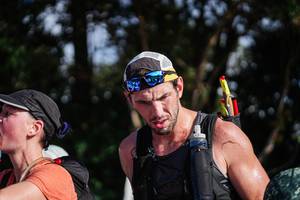 BIB: 
                            <button type="button" onclick="openModal(22605970)" class="btn btn-primary btn-sm float-right btn-popup" data-toggle="modal" data-target=".modal-high-quality">
                        <i class="fas fa-shopping-cart"></i> Add to Cart
                    </button>
                                            <button type="button" onclick="isThisMe(22605970, true)" class="btn btn-success btn-sm float-right btn-popup btn-isme hidden" data-toggle="tooltip" data-placement="bottom" title="นี่คือรูปของคุณใช่ไหม คลิกที่นี่เพื่อเอาเข้าอัลบั้ม">
                        <i class="fas fa-plus"></i> Add to album
                    </button>
                    <button type="button" onclick="isThisMe(22605970, false)" class="btn btn-warning btn-sm float-right btn-popup btn-isnotme hidden">
                        <i class="fas fa-ban"></i> Remove from album
                    </button>