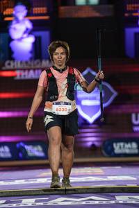 BIB: 6330
                            <button type="button" onclick="openModal(22511606)" class="btn btn-primary btn-sm float-right btn-popup" data-toggle="modal" data-target=".modal-high-quality">
                        <i class="fas fa-shopping-cart"></i> Add to Cart
                    </button>
                                            <button type="button" onclick="isThisMe(22511606, true)" class="btn btn-success btn-sm float-right btn-popup btn-isme hidden" data-toggle="tooltip" data-placement="bottom" title="นี่คือรูปของคุณใช่ไหม คลิกที่นี่เพื่อเอาเข้าอัลบั้ม">
                        <i class="fas fa-plus"></i> Add to album
                    </button>
                    <button type="button" onclick="isThisMe(22511606, false)" class="btn btn-warning btn-sm float-right btn-popup btn-isnotme hidden">
                        <i class="fas fa-ban"></i> Remove from album
                    </button>