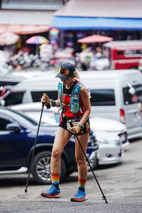 BIB: 
                            <button type="button" onclick="openModal(22524470)" class="btn btn-primary btn-sm float-right btn-popup" data-toggle="modal" data-target=".modal-high-quality">
                        <i class="fas fa-shopping-cart"></i> Add to Cart
                    </button>
                                            <button type="button" onclick="isThisMe(22524470, true)" class="btn btn-success btn-sm float-right btn-popup btn-isme hidden" data-toggle="tooltip" data-placement="bottom" title="นี่คือรูปของคุณใช่ไหม คลิกที่นี่เพื่อเอาเข้าอัลบั้ม">
                        <i class="fas fa-plus"></i> Add to album
                    </button>
                    <button type="button" onclick="isThisMe(22524470, false)" class="btn btn-warning btn-sm float-right btn-popup btn-isnotme hidden">
                        <i class="fas fa-ban"></i> Remove from album
                    </button>