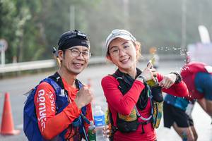 BIB: 
                            <button type="button" onclick="openModal(22602381)" class="btn btn-primary btn-sm float-right btn-popup" data-toggle="modal" data-target=".modal-high-quality">
                        <i class="fas fa-shopping-cart"></i> Add to Cart
                    </button>
                                            <button type="button" onclick="isThisMe(22602381, true)" class="btn btn-success btn-sm float-right btn-popup btn-isme hidden" data-toggle="tooltip" data-placement="bottom" title="นี่คือรูปของคุณใช่ไหม คลิกที่นี่เพื่อเอาเข้าอัลบั้ม">
                        <i class="fas fa-plus"></i> Add to album
                    </button>
                    <button type="button" onclick="isThisMe(22602381, false)" class="btn btn-warning btn-sm float-right btn-popup btn-isnotme hidden">
                        <i class="fas fa-ban"></i> Remove from album
                    </button>