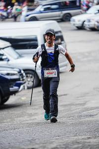 BIB: 6067
                            <button type="button" onclick="openModal(22528145)" class="btn btn-primary btn-sm float-right btn-popup" data-toggle="modal" data-target=".modal-high-quality">
                        <i class="fas fa-shopping-cart"></i> Add to Cart
                    </button>
                                            <button type="button" onclick="isThisMe(22528145, true)" class="btn btn-success btn-sm float-right btn-popup btn-isme hidden" data-toggle="tooltip" data-placement="bottom" title="นี่คือรูปของคุณใช่ไหม คลิกที่นี่เพื่อเอาเข้าอัลบั้ม">
                        <i class="fas fa-plus"></i> Add to album
                    </button>
                    <button type="button" onclick="isThisMe(22528145, false)" class="btn btn-warning btn-sm float-right btn-popup btn-isnotme hidden">
                        <i class="fas fa-ban"></i> Remove from album
                    </button>