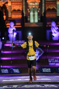 BIB: 9203
                            <button type="button" onclick="openModal(22509723)" class="btn btn-primary btn-sm float-right btn-popup" data-toggle="modal" data-target=".modal-high-quality">
                        <i class="fas fa-shopping-cart"></i> Add to Cart
                    </button>
                                            <button type="button" onclick="isThisMe(22509723, true)" class="btn btn-success btn-sm float-right btn-popup btn-isme hidden" data-toggle="tooltip" data-placement="bottom" title="นี่คือรูปของคุณใช่ไหม คลิกที่นี่เพื่อเอาเข้าอัลบั้ม">
                        <i class="fas fa-plus"></i> Add to album
                    </button>
                    <button type="button" onclick="isThisMe(22509723, false)" class="btn btn-warning btn-sm float-right btn-popup btn-isnotme hidden">
                        <i class="fas fa-ban"></i> Remove from album
                    </button>