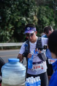 BIB: 5219, 5139
                            <button type="button" onclick="openModal(22605594)" class="btn btn-primary btn-sm float-right btn-popup" data-toggle="modal" data-target=".modal-high-quality">
                        <i class="fas fa-shopping-cart"></i> Add to Cart
                    </button>
                                            <button type="button" onclick="isThisMe(22605594, true)" class="btn btn-success btn-sm float-right btn-popup btn-isme hidden" data-toggle="tooltip" data-placement="bottom" title="นี่คือรูปของคุณใช่ไหม คลิกที่นี่เพื่อเอาเข้าอัลบั้ม">
                        <i class="fas fa-plus"></i> Add to album
                    </button>
                    <button type="button" onclick="isThisMe(22605594, false)" class="btn btn-warning btn-sm float-right btn-popup btn-isnotme hidden">
                        <i class="fas fa-ban"></i> Remove from album
                    </button>