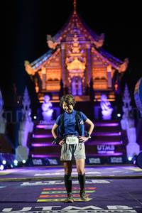 BIB: 336
                            <button type="button" onclick="openModal(22509302)" class="btn btn-primary btn-sm float-right btn-popup" data-toggle="modal" data-target=".modal-high-quality">
                        <i class="fas fa-shopping-cart"></i> Add to Cart
                    </button>
                                            <button type="button" onclick="isThisMe(22509302, true)" class="btn btn-success btn-sm float-right btn-popup btn-isme hidden" data-toggle="tooltip" data-placement="bottom" title="นี่คือรูปของคุณใช่ไหม คลิกที่นี่เพื่อเอาเข้าอัลบั้ม">
                        <i class="fas fa-plus"></i> Add to album
                    </button>
                    <button type="button" onclick="isThisMe(22509302, false)" class="btn btn-warning btn-sm float-right btn-popup btn-isnotme hidden">
                        <i class="fas fa-ban"></i> Remove from album
                    </button>