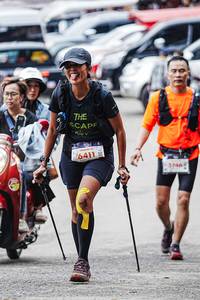 BIB: 26411, 5746
                            <button type="button" onclick="openModal(22619853)" class="btn btn-primary btn-sm float-right btn-popup" data-toggle="modal" data-target=".modal-high-quality">
                        <i class="fas fa-shopping-cart"></i> Add to Cart
                    </button>
                                            <button type="button" onclick="isThisMe(22619853, true)" class="btn btn-success btn-sm float-right btn-popup btn-isme hidden" data-toggle="tooltip" data-placement="bottom" title="นี่คือรูปของคุณใช่ไหม คลิกที่นี่เพื่อเอาเข้าอัลบั้ม">
                        <i class="fas fa-plus"></i> Add to album
                    </button>
                    <button type="button" onclick="isThisMe(22619853, false)" class="btn btn-warning btn-sm float-right btn-popup btn-isnotme hidden">
                        <i class="fas fa-ban"></i> Remove from album
                    </button>