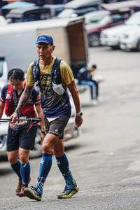 BIB: 
                            <button type="button" onclick="openModal(22618494)" class="btn btn-primary btn-sm float-right btn-popup" data-toggle="modal" data-target=".modal-high-quality">
                        <i class="fas fa-shopping-cart"></i> Add to Cart
                    </button>
                                            <button type="button" onclick="isThisMe(22618494, true)" class="btn btn-success btn-sm float-right btn-popup btn-isme hidden" data-toggle="tooltip" data-placement="bottom" title="นี่คือรูปของคุณใช่ไหม คลิกที่นี่เพื่อเอาเข้าอัลบั้ม">
                        <i class="fas fa-plus"></i> Add to album
                    </button>
                    <button type="button" onclick="isThisMe(22618494, false)" class="btn btn-warning btn-sm float-right btn-popup btn-isnotme hidden">
                        <i class="fas fa-ban"></i> Remove from album
                    </button>