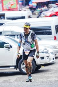 BIB: 6004
                            <button type="button" onclick="openModal(22531670)" class="btn btn-primary btn-sm float-right btn-popup" data-toggle="modal" data-target=".modal-high-quality">
                        <i class="fas fa-shopping-cart"></i> Add to Cart
                    </button>
                                            <button type="button" onclick="isThisMe(22531670, true)" class="btn btn-success btn-sm float-right btn-popup btn-isme hidden" data-toggle="tooltip" data-placement="bottom" title="นี่คือรูปของคุณใช่ไหม คลิกที่นี่เพื่อเอาเข้าอัลบั้ม">
                        <i class="fas fa-plus"></i> Add to album
                    </button>
                    <button type="button" onclick="isThisMe(22531670, false)" class="btn btn-warning btn-sm float-right btn-popup btn-isnotme hidden">
                        <i class="fas fa-ban"></i> Remove from album
                    </button>