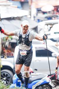 BIB: 5324
                            <button type="button" onclick="openModal(22613573)" class="btn btn-primary btn-sm float-right btn-popup" data-toggle="modal" data-target=".modal-high-quality">
                        <i class="fas fa-shopping-cart"></i> Add to Cart
                    </button>
                                            <button type="button" onclick="isThisMe(22613573, true)" class="btn btn-success btn-sm float-right btn-popup btn-isme hidden" data-toggle="tooltip" data-placement="bottom" title="นี่คือรูปของคุณใช่ไหม คลิกที่นี่เพื่อเอาเข้าอัลบั้ม">
                        <i class="fas fa-plus"></i> Add to album
                    </button>
                    <button type="button" onclick="isThisMe(22613573, false)" class="btn btn-warning btn-sm float-right btn-popup btn-isnotme hidden">
                        <i class="fas fa-ban"></i> Remove from album
                    </button>