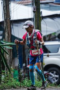 BIB: 6074
                            <button type="button" onclick="openModal(22531334)" class="btn btn-primary btn-sm float-right btn-popup" data-toggle="modal" data-target=".modal-high-quality">
                        <i class="fas fa-shopping-cart"></i> Add to Cart
                    </button>
                                            <button type="button" onclick="isThisMe(22531334, true)" class="btn btn-success btn-sm float-right btn-popup btn-isme hidden" data-toggle="tooltip" data-placement="bottom" title="นี่คือรูปของคุณใช่ไหม คลิกที่นี่เพื่อเอาเข้าอัลบั้ม">
                        <i class="fas fa-plus"></i> Add to album
                    </button>
                    <button type="button" onclick="isThisMe(22531334, false)" class="btn btn-warning btn-sm float-right btn-popup btn-isnotme hidden">
                        <i class="fas fa-ban"></i> Remove from album
                    </button>