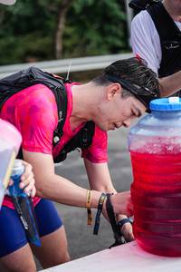 BIB: 
                            <button type="button" onclick="openModal(22605062)" class="btn btn-primary btn-sm float-right btn-popup" data-toggle="modal" data-target=".modal-high-quality">
                        <i class="fas fa-shopping-cart"></i> Add to Cart
                    </button>
                                            <button type="button" onclick="isThisMe(22605062, true)" class="btn btn-success btn-sm float-right btn-popup btn-isme hidden" data-toggle="tooltip" data-placement="bottom" title="นี่คือรูปของคุณใช่ไหม คลิกที่นี่เพื่อเอาเข้าอัลบั้ม">
                        <i class="fas fa-plus"></i> Add to album
                    </button>
                    <button type="button" onclick="isThisMe(22605062, false)" class="btn btn-warning btn-sm float-right btn-popup btn-isnotme hidden">
                        <i class="fas fa-ban"></i> Remove from album
                    </button>