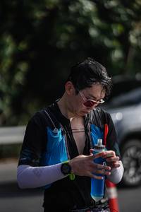 BIB: 
                            <button type="button" onclick="openModal(22605116)" class="btn btn-primary btn-sm float-right btn-popup" data-toggle="modal" data-target=".modal-high-quality">
                        <i class="fas fa-shopping-cart"></i> Add to Cart
                    </button>
                                            <button type="button" onclick="isThisMe(22605116, true)" class="btn btn-success btn-sm float-right btn-popup btn-isme hidden" data-toggle="tooltip" data-placement="bottom" title="นี่คือรูปของคุณใช่ไหม คลิกที่นี่เพื่อเอาเข้าอัลบั้ม">
                        <i class="fas fa-plus"></i> Add to album
                    </button>
                    <button type="button" onclick="isThisMe(22605116, false)" class="btn btn-warning btn-sm float-right btn-popup btn-isnotme hidden">
                        <i class="fas fa-ban"></i> Remove from album
                    </button>