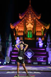 BIB: 334, 10555
                            <button type="button" onclick="openModal(22516641)" class="btn btn-primary btn-sm float-right btn-popup" data-toggle="modal" data-target=".modal-high-quality">
                        <i class="fas fa-shopping-cart"></i> Add to Cart
                    </button>
                                            <button type="button" onclick="isThisMe(22516641, true)" class="btn btn-success btn-sm float-right btn-popup btn-isme hidden" data-toggle="tooltip" data-placement="bottom" title="นี่คือรูปของคุณใช่ไหม คลิกที่นี่เพื่อเอาเข้าอัลบั้ม">
                        <i class="fas fa-plus"></i> Add to album
                    </button>
                    <button type="button" onclick="isThisMe(22516641, false)" class="btn btn-warning btn-sm float-right btn-popup btn-isnotme hidden">
                        <i class="fas fa-ban"></i> Remove from album
                    </button>