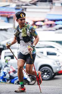 BIB: 
                            <button type="button" onclick="openModal(22613937)" class="btn btn-primary btn-sm float-right btn-popup" data-toggle="modal" data-target=".modal-high-quality">
                        <i class="fas fa-shopping-cart"></i> Add to Cart
                    </button>
                                            <button type="button" onclick="isThisMe(22613937, true)" class="btn btn-success btn-sm float-right btn-popup btn-isme hidden" data-toggle="tooltip" data-placement="bottom" title="นี่คือรูปของคุณใช่ไหม คลิกที่นี่เพื่อเอาเข้าอัลบั้ม">
                        <i class="fas fa-plus"></i> Add to album
                    </button>
                    <button type="button" onclick="isThisMe(22613937, false)" class="btn btn-warning btn-sm float-right btn-popup btn-isnotme hidden">
                        <i class="fas fa-ban"></i> Remove from album
                    </button>