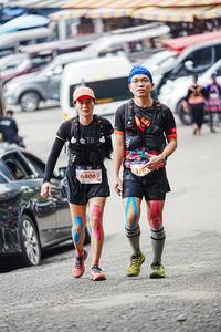 BIB: 6406, 9433, 526
                            <button type="button" onclick="openModal(22618216)" class="btn btn-primary btn-sm float-right btn-popup" data-toggle="modal" data-target=".modal-high-quality">
                        <i class="fas fa-shopping-cart"></i> Add to Cart
                    </button>
                                            <button type="button" onclick="isThisMe(22618216, true)" class="btn btn-success btn-sm float-right btn-popup btn-isme hidden" data-toggle="tooltip" data-placement="bottom" title="นี่คือรูปของคุณใช่ไหม คลิกที่นี่เพื่อเอาเข้าอัลบั้ม">
                        <i class="fas fa-plus"></i> Add to album
                    </button>
                    <button type="button" onclick="isThisMe(22618216, false)" class="btn btn-warning btn-sm float-right btn-popup btn-isnotme hidden">
                        <i class="fas fa-ban"></i> Remove from album
                    </button>