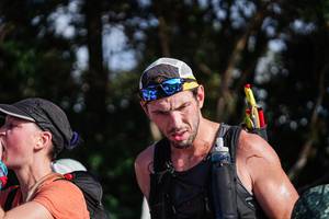 BIB: 
                            <button type="button" onclick="openModal(22605969)" class="btn btn-primary btn-sm float-right btn-popup" data-toggle="modal" data-target=".modal-high-quality">
                        <i class="fas fa-shopping-cart"></i> Add to Cart
                    </button>
                                            <button type="button" onclick="isThisMe(22605969, true)" class="btn btn-success btn-sm float-right btn-popup btn-isme hidden" data-toggle="tooltip" data-placement="bottom" title="นี่คือรูปของคุณใช่ไหม คลิกที่นี่เพื่อเอาเข้าอัลบั้ม">
                        <i class="fas fa-plus"></i> Add to album
                    </button>
                    <button type="button" onclick="isThisMe(22605969, false)" class="btn btn-warning btn-sm float-right btn-popup btn-isnotme hidden">
                        <i class="fas fa-ban"></i> Remove from album
                    </button>