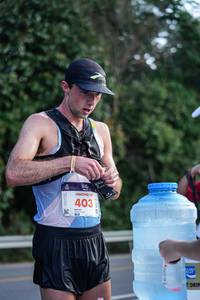 BIB: 403
                            <button type="button" onclick="openModal(22602929)" class="btn btn-primary btn-sm float-right btn-popup" data-toggle="modal" data-target=".modal-high-quality">
                        <i class="fas fa-shopping-cart"></i> Add to Cart
                    </button>
                                            <button type="button" onclick="isThisMe(22602929, true)" class="btn btn-success btn-sm float-right btn-popup btn-isme hidden" data-toggle="tooltip" data-placement="bottom" title="นี่คือรูปของคุณใช่ไหม คลิกที่นี่เพื่อเอาเข้าอัลบั้ม">
                        <i class="fas fa-plus"></i> Add to album
                    </button>
                    <button type="button" onclick="isThisMe(22602929, false)" class="btn btn-warning btn-sm float-right btn-popup btn-isnotme hidden">
                        <i class="fas fa-ban"></i> Remove from album
                    </button>