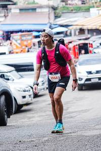 BIB: 5953
                            <button type="button" onclick="openModal(22623177)" class="btn btn-primary btn-sm float-right btn-popup" data-toggle="modal" data-target=".modal-high-quality">
                        <i class="fas fa-shopping-cart"></i> Add to Cart
                    </button>
                                            <button type="button" onclick="isThisMe(22623177, true)" class="btn btn-success btn-sm float-right btn-popup btn-isme hidden" data-toggle="tooltip" data-placement="bottom" title="นี่คือรูปของคุณใช่ไหม คลิกที่นี่เพื่อเอาเข้าอัลบั้ม">
                        <i class="fas fa-plus"></i> Add to album
                    </button>
                    <button type="button" onclick="isThisMe(22623177, false)" class="btn btn-warning btn-sm float-right btn-popup btn-isnotme hidden">
                        <i class="fas fa-ban"></i> Remove from album
                    </button>