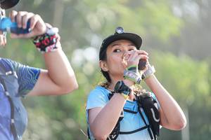 BIB: 
                            <button type="button" onclick="openModal(22602697)" class="btn btn-primary btn-sm float-right btn-popup" data-toggle="modal" data-target=".modal-high-quality">
                        <i class="fas fa-shopping-cart"></i> Add to Cart
                    </button>
                                            <button type="button" onclick="isThisMe(22602697, true)" class="btn btn-success btn-sm float-right btn-popup btn-isme hidden" data-toggle="tooltip" data-placement="bottom" title="นี่คือรูปของคุณใช่ไหม คลิกที่นี่เพื่อเอาเข้าอัลบั้ม">
                        <i class="fas fa-plus"></i> Add to album
                    </button>
                    <button type="button" onclick="isThisMe(22602697, false)" class="btn btn-warning btn-sm float-right btn-popup btn-isnotme hidden">
                        <i class="fas fa-ban"></i> Remove from album
                    </button>