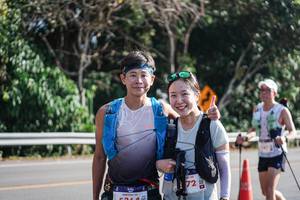 BIB: 
                            <button type="button" onclick="openModal(22606324)" class="btn btn-primary btn-sm float-right btn-popup" data-toggle="modal" data-target=".modal-high-quality">
                        <i class="fas fa-shopping-cart"></i> Add to Cart
                    </button>
                                            <button type="button" onclick="isThisMe(22606324, true)" class="btn btn-success btn-sm float-right btn-popup btn-isme hidden" data-toggle="tooltip" data-placement="bottom" title="นี่คือรูปของคุณใช่ไหม คลิกที่นี่เพื่อเอาเข้าอัลบั้ม">
                        <i class="fas fa-plus"></i> Add to album
                    </button>
                    <button type="button" onclick="isThisMe(22606324, false)" class="btn btn-warning btn-sm float-right btn-popup btn-isnotme hidden">
                        <i class="fas fa-ban"></i> Remove from album
                    </button>