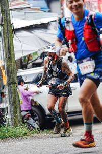 BIB: 1942
                            <button type="button" onclick="openModal(22620824)" class="btn btn-primary btn-sm float-right btn-popup" data-toggle="modal" data-target=".modal-high-quality">
                        <i class="fas fa-shopping-cart"></i> Add to Cart
                    </button>
                                            <button type="button" onclick="isThisMe(22620824, true)" class="btn btn-success btn-sm float-right btn-popup btn-isme hidden" data-toggle="tooltip" data-placement="bottom" title="นี่คือรูปของคุณใช่ไหม คลิกที่นี่เพื่อเอาเข้าอัลบั้ม">
                        <i class="fas fa-plus"></i> Add to album
                    </button>
                    <button type="button" onclick="isThisMe(22620824, false)" class="btn btn-warning btn-sm float-right btn-popup btn-isnotme hidden">
                        <i class="fas fa-ban"></i> Remove from album
                    </button>