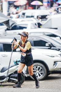 BIB: 6869
                            <button type="button" onclick="openModal(22616403)" class="btn btn-primary btn-sm float-right btn-popup" data-toggle="modal" data-target=".modal-high-quality">
                        <i class="fas fa-shopping-cart"></i> Add to Cart
                    </button>
                                            <button type="button" onclick="isThisMe(22616403, true)" class="btn btn-success btn-sm float-right btn-popup btn-isme hidden" data-toggle="tooltip" data-placement="bottom" title="นี่คือรูปของคุณใช่ไหม คลิกที่นี่เพื่อเอาเข้าอัลบั้ม">
                        <i class="fas fa-plus"></i> Add to album
                    </button>
                    <button type="button" onclick="isThisMe(22616403, false)" class="btn btn-warning btn-sm float-right btn-popup btn-isnotme hidden">
                        <i class="fas fa-ban"></i> Remove from album
                    </button>