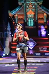 BIB: 037
                            <button type="button" onclick="openModal(22516036)" class="btn btn-primary btn-sm float-right btn-popup" data-toggle="modal" data-target=".modal-high-quality">
                        <i class="fas fa-shopping-cart"></i> Add to Cart
                    </button>
                                            <button type="button" onclick="isThisMe(22516036, true)" class="btn btn-success btn-sm float-right btn-popup btn-isme hidden" data-toggle="tooltip" data-placement="bottom" title="นี่คือรูปของคุณใช่ไหม คลิกที่นี่เพื่อเอาเข้าอัลบั้ม">
                        <i class="fas fa-plus"></i> Add to album
                    </button>
                    <button type="button" onclick="isThisMe(22516036, false)" class="btn btn-warning btn-sm float-right btn-popup btn-isnotme hidden">
                        <i class="fas fa-ban"></i> Remove from album
                    </button>