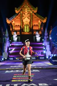 BIB: 
                            <button type="button" onclick="openModal(22496951)" class="btn btn-primary btn-sm float-right btn-popup" data-toggle="modal" data-target=".modal-high-quality">
                        <i class="fas fa-shopping-cart"></i> Add to Cart
                    </button>
                                            <button type="button" onclick="isThisMe(22496951, true)" class="btn btn-success btn-sm float-right btn-popup btn-isme hidden" data-toggle="tooltip" data-placement="bottom" title="นี่คือรูปของคุณใช่ไหม คลิกที่นี่เพื่อเอาเข้าอัลบั้ม">
                        <i class="fas fa-plus"></i> Add to album
                    </button>
                    <button type="button" onclick="isThisMe(22496951, false)" class="btn btn-warning btn-sm float-right btn-popup btn-isnotme hidden">
                        <i class="fas fa-ban"></i> Remove from album
                    </button>