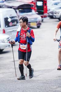 BIB: 6168
                            <button type="button" onclick="openModal(22623487)" class="btn btn-primary btn-sm float-right btn-popup" data-toggle="modal" data-target=".modal-high-quality">
                        <i class="fas fa-shopping-cart"></i> Add to Cart
                    </button>
                                            <button type="button" onclick="isThisMe(22623487, true)" class="btn btn-success btn-sm float-right btn-popup btn-isme hidden" data-toggle="tooltip" data-placement="bottom" title="นี่คือรูปของคุณใช่ไหม คลิกที่นี่เพื่อเอาเข้าอัลบั้ม">
                        <i class="fas fa-plus"></i> Add to album
                    </button>
                    <button type="button" onclick="isThisMe(22623487, false)" class="btn btn-warning btn-sm float-right btn-popup btn-isnotme hidden">
                        <i class="fas fa-ban"></i> Remove from album
                    </button>