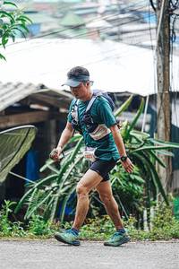 BIB: 5877
                            <button type="button" onclick="openModal(22618284)" class="btn btn-primary btn-sm float-right btn-popup" data-toggle="modal" data-target=".modal-high-quality">
                        <i class="fas fa-shopping-cart"></i> Add to Cart
                    </button>
                                            <button type="button" onclick="isThisMe(22618284, true)" class="btn btn-success btn-sm float-right btn-popup btn-isme hidden" data-toggle="tooltip" data-placement="bottom" title="นี่คือรูปของคุณใช่ไหม คลิกที่นี่เพื่อเอาเข้าอัลบั้ม">
                        <i class="fas fa-plus"></i> Add to album
                    </button>
                    <button type="button" onclick="isThisMe(22618284, false)" class="btn btn-warning btn-sm float-right btn-popup btn-isnotme hidden">
                        <i class="fas fa-ban"></i> Remove from album
                    </button>