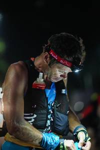 BIB: 
                            <button type="button" onclick="openModal(22594749)" class="btn btn-primary btn-sm float-right btn-popup" data-toggle="modal" data-target=".modal-high-quality">
                        <i class="fas fa-shopping-cart"></i> Add to Cart
                    </button>
                                            <button type="button" onclick="isThisMe(22594749, true)" class="btn btn-success btn-sm float-right btn-popup btn-isme hidden" data-toggle="tooltip" data-placement="bottom" title="นี่คือรูปของคุณใช่ไหม คลิกที่นี่เพื่อเอาเข้าอัลบั้ม">
                        <i class="fas fa-plus"></i> Add to album
                    </button>
                    <button type="button" onclick="isThisMe(22594749, false)" class="btn btn-warning btn-sm float-right btn-popup btn-isnotme hidden">
                        <i class="fas fa-ban"></i> Remove from album
                    </button>