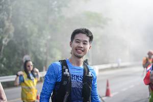 BIB: 
                            <button type="button" onclick="openModal(22605690)" class="btn btn-primary btn-sm float-right btn-popup" data-toggle="modal" data-target=".modal-high-quality">
                        <i class="fas fa-shopping-cart"></i> Add to Cart
                    </button>
                                            <button type="button" onclick="isThisMe(22605690, true)" class="btn btn-success btn-sm float-right btn-popup btn-isme hidden" data-toggle="tooltip" data-placement="bottom" title="นี่คือรูปของคุณใช่ไหม คลิกที่นี่เพื่อเอาเข้าอัลบั้ม">
                        <i class="fas fa-plus"></i> Add to album
                    </button>
                    <button type="button" onclick="isThisMe(22605690, false)" class="btn btn-warning btn-sm float-right btn-popup btn-isnotme hidden">
                        <i class="fas fa-ban"></i> Remove from album
                    </button>