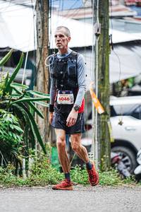 BIB: 6046
                            <button type="button" onclick="openModal(22616783)" class="btn btn-primary btn-sm float-right btn-popup" data-toggle="modal" data-target=".modal-high-quality">
                        <i class="fas fa-shopping-cart"></i> Add to Cart
                    </button>
                                            <button type="button" onclick="isThisMe(22616783, true)" class="btn btn-success btn-sm float-right btn-popup btn-isme hidden" data-toggle="tooltip" data-placement="bottom" title="นี่คือรูปของคุณใช่ไหม คลิกที่นี่เพื่อเอาเข้าอัลบั้ม">
                        <i class="fas fa-plus"></i> Add to album
                    </button>
                    <button type="button" onclick="isThisMe(22616783, false)" class="btn btn-warning btn-sm float-right btn-popup btn-isnotme hidden">
                        <i class="fas fa-ban"></i> Remove from album
                    </button>